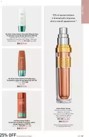 Avon weekly ad Page 57