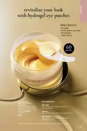 Avon weekly ad Page 59