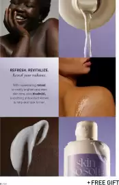 Avon weekly ad Page 6