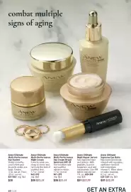 Avon weekly ad Page 60
