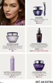 Avon weekly ad Page 62