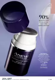Avon weekly ad Page 63