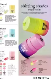Avon weekly ad Page 64