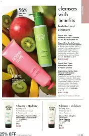Avon weekly ad Page 65