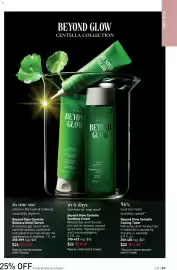 Avon weekly ad Page 67