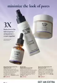 Avon weekly ad Page 68