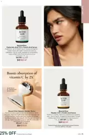 Avon weekly ad Page 71
