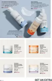 Avon weekly ad Page 74
