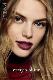 Avon weekly ad Page 76