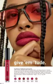 Avon weekly ad Page 78