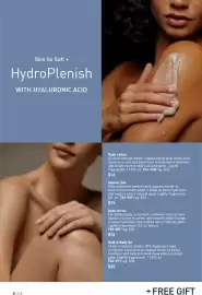 Avon weekly ad Page 8