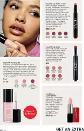 Avon weekly ad Page 80