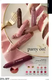 Avon weekly ad Page 81