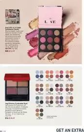 Avon weekly ad Page 84