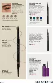 Avon weekly ad Page 86