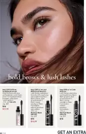 Avon weekly ad Page 88