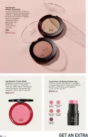 Avon weekly ad Page 90