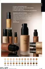 Avon weekly ad Page 93
