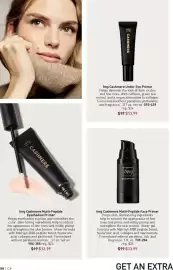 Avon weekly ad Page 96