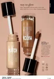 Avon weekly ad Page 97