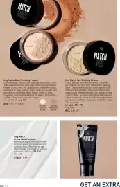 Avon weekly ad Page 98