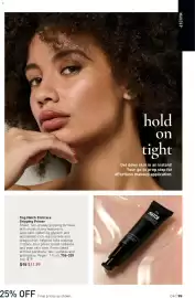 Avon weekly ad Page 99