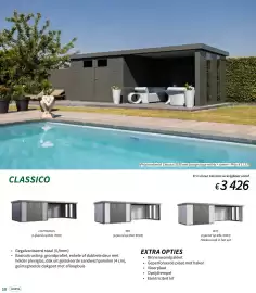 Horta folder Pagina 10