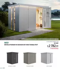 Horta folder Pagina 13