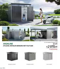 Horta folder Pagina 14