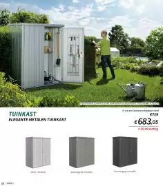 Horta folder Pagina 15