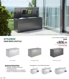 Horta folder Pagina 16