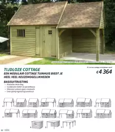 Horta folder Pagina 17