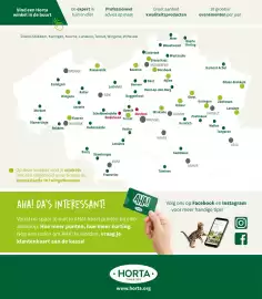 Horta folder Pagina 18