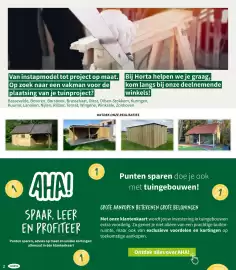 Horta folder Pagina 2