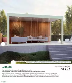 Horta folder Pagina 3