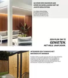 Horta folder Pagina 4