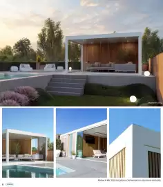 Horta folder Pagina 5