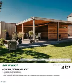 Horta folder Pagina 6