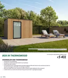 Horta folder Pagina 7