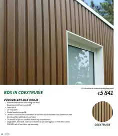 Horta folder Pagina 8