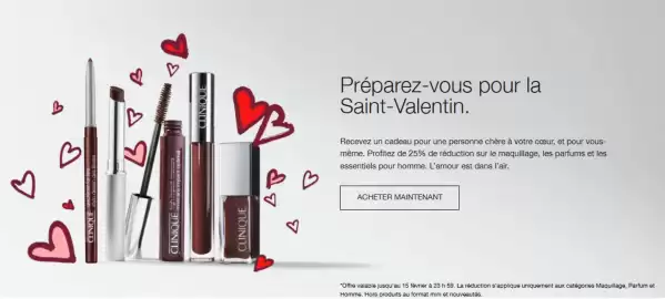 Catalogue Clinique semaine 7 page 1