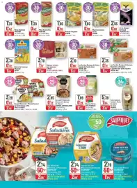 Catalogue G20 page 11