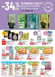 Catalogue G20 page 12