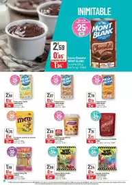 Catalogue G20 page 14