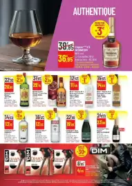 Catalogue G20 page 17