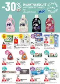 Catalogue G20 page 18