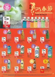 Catalogue G20 page 3