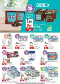 Catalogue G20 page 6