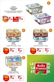 Catalogue Coccinelle Supermarché page 13