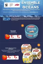 Catalogue Coccinelle Supermarché page 31